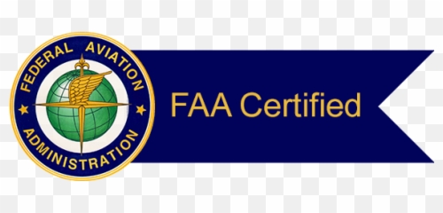 Dallas Aeronautical Services - Circle Png,Certified Png