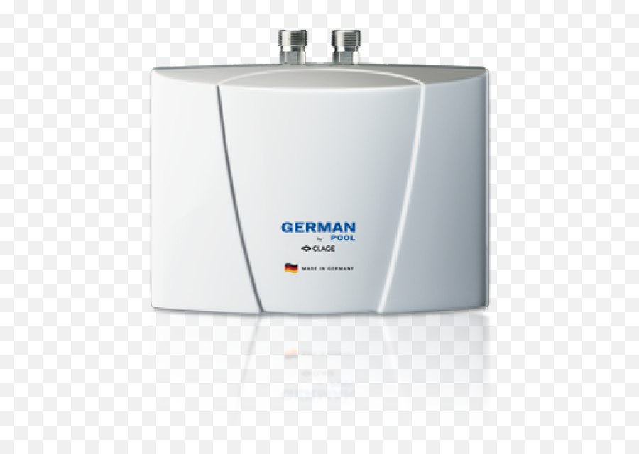 German Pool Gpi - M6 Water Heater 1phase Power Supply German Pool Png,Pool Water Png