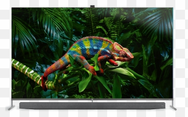 New - ProductList Tcl Television png