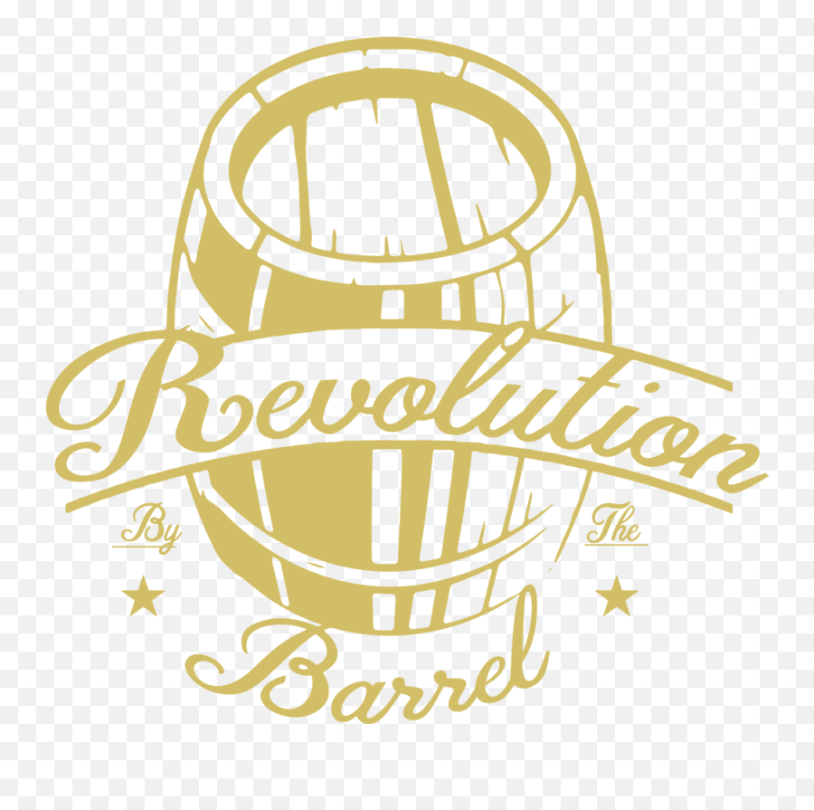 Revolution By The Barrel Png