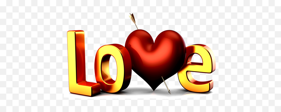 Download Image Du Blog Amazone54 - Love You 3d Full Size Love You 3d Images Pnj Png,Love You Png