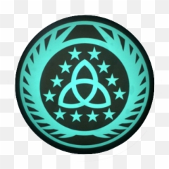Sky People The 100 Wiki Fandom - Sword Png,100 Png
