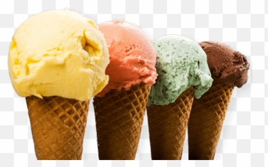 Aurora Foods U2013 Premium Gelato Icecream U0026 Desserts - Sorbetes png