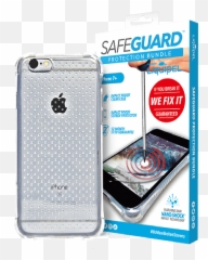 Protective Smartphone Cases And Screen Protectors Liquipelcom - Liquipel png