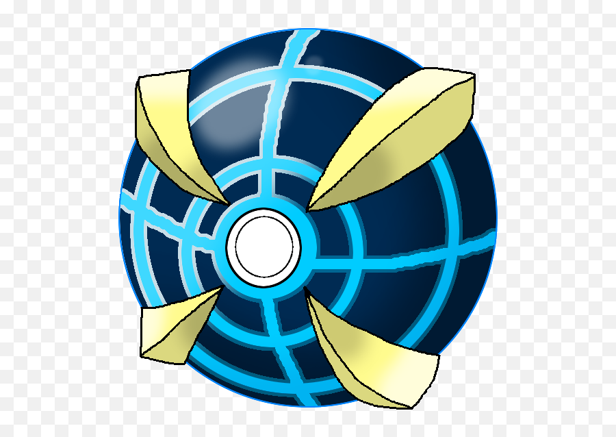 Pokemon 4 Life Tynker - Beast Ball Png,Pokeball Transparent Background