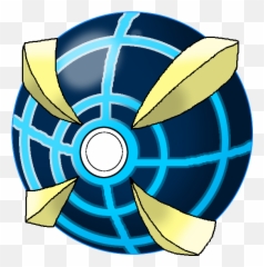 Pokemon 4 Life Tynker - Beast Ball Png