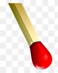Matches Transparent Background Png Arts - Matches Puzzle 1 To 13,Matches Png