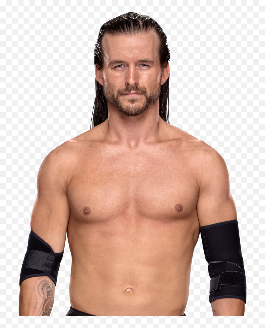 Adam Cole - Adam Cole Png,Adam Cole Png