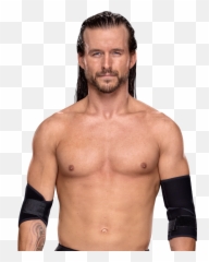 Adam Cole - Adam Cole Png,Adam Cole Png