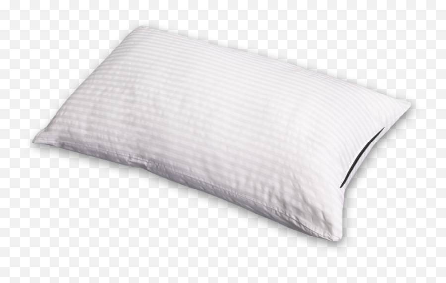 Pillow Side Transparent Png Clipart - Pillows With Transparent Background,Pillow Transparent Background