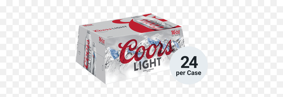 Coors Light - Language Png,Coors Light Png
