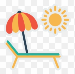 Available In Svg Png Eps Ai Icon Fonts - Chill