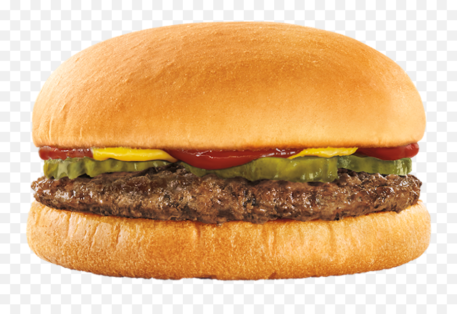 29 Healthy Fast Food Options - Best Choices To Eat Healthy Sonic Drive In Jr Burger Png,Junk Food Png