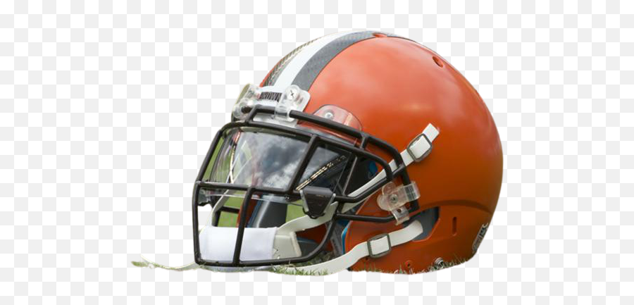 Thursday Night Preview Cincinnati Bengals - Cleveland Browns Png,Cleveland Browns Logo Png