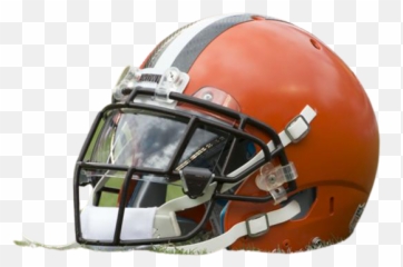 Thursday Night Preview Cincinnati Bengals - Cleveland Browns Png,Cleveland Browns Logo Png