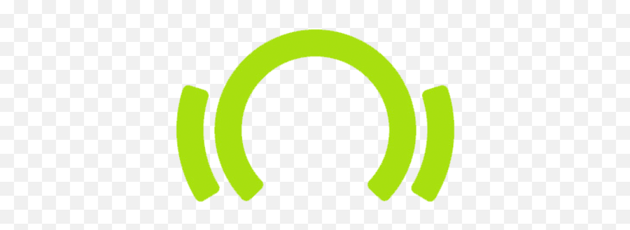 Rolo Green - Progressive House Producer Dj Greenstone Spotify Apple Music Logo Png,Anjunabeats Logo