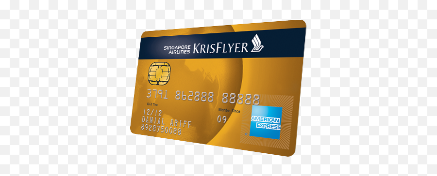 American Express Gold Card Product Detail - American Express Png,American Express Logo Png