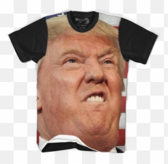 Free Transparent Shirt Png Images Page 99 Pngaaa Com - memes piggy rageface sticker funny roblox t shirts free
