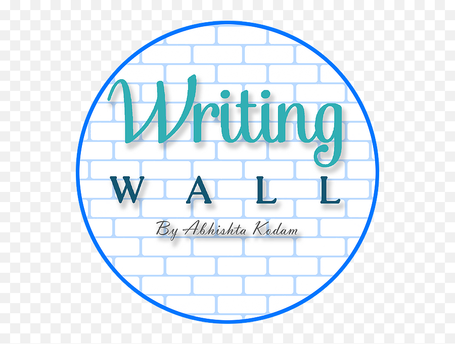 Home Writing Wall - Deeper Christian Life Ministry Png,Daddy Png