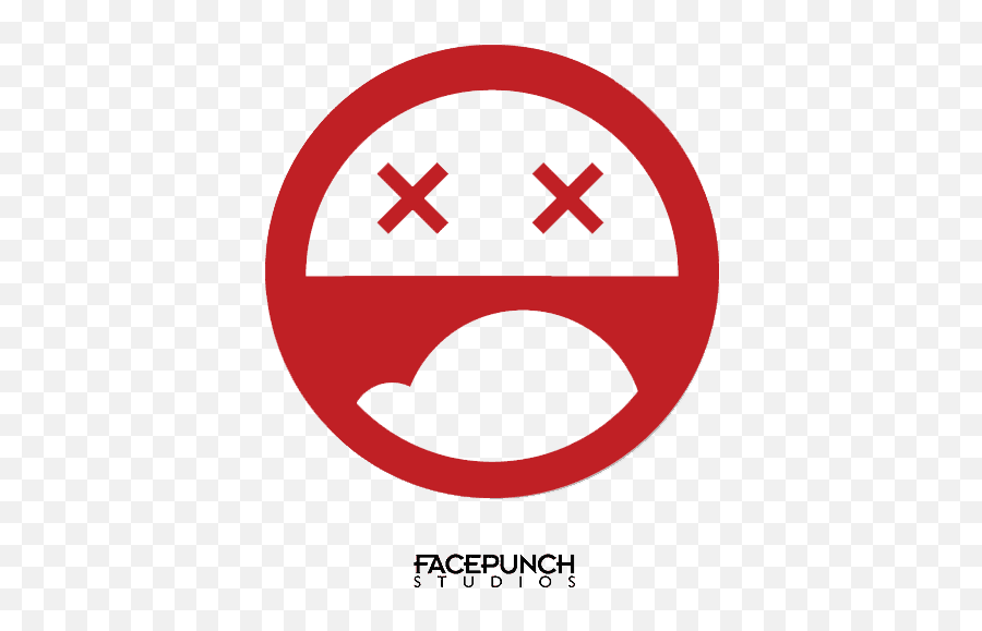 Facepunch Studios U2013 Wikipedia - London Underground Png,Garry's Mod Logo