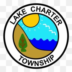 Terms Lake Charter Township Water System - Vertical png