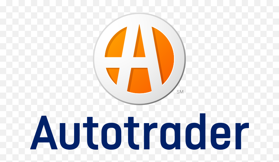 The Branding Source March 2015 - Autotrader Logo Transparent Png,Spike Tv Logos