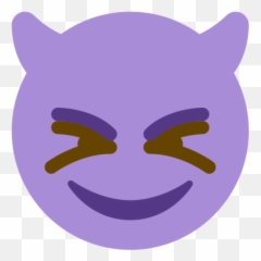 Emoji Remix - Happy png
