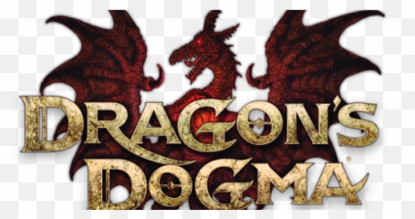 Dragons Dogma Launch Trailer Arrives - png