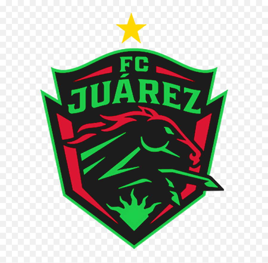 Fc Juarez Scores Schedule Png Liga Mx Logo