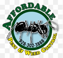 Pest Control Services In Lake Havasu - Language Png,Western Exterminator Logo