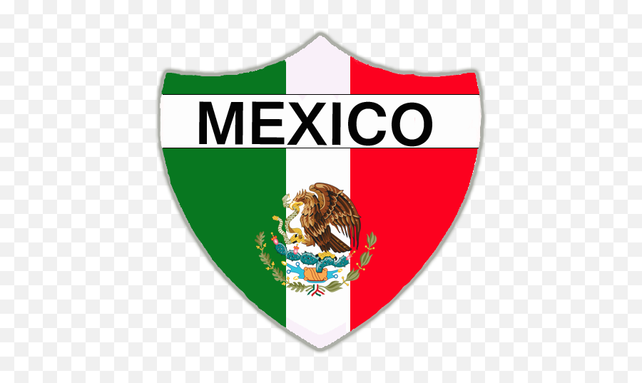 National Soccer Team Wallpapers - Mexico Flag Png,Mexico Soccer Team Logos