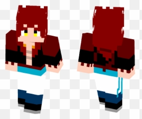 Gogeta Ssj4 Png - Gogeta Accueil Facebook Scp 1471 Minecraft Skin