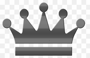 Free Transparent Crown Png Images Page 17 Pngaaa Com