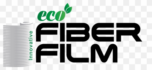A New Eco - Cylinder Png,Stretch Films Logo