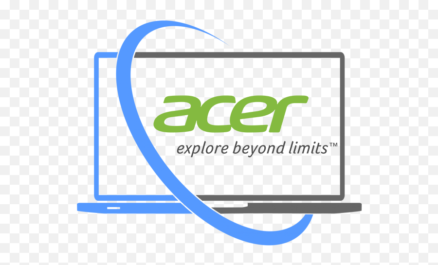 Acer Ec - Acer Png,Acer Logo Png