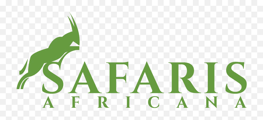 African Animal Baby Names 70 For Safari - Vertical Png,Cute Safari Logo