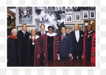 2000s - Ray Charles Event png