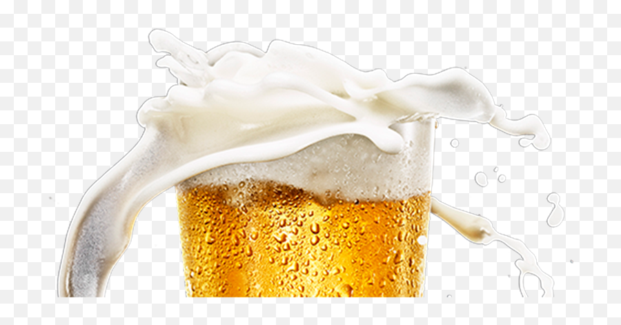 Beer Foam Png - Transparent Beer Foam Png,Beer Foam Png