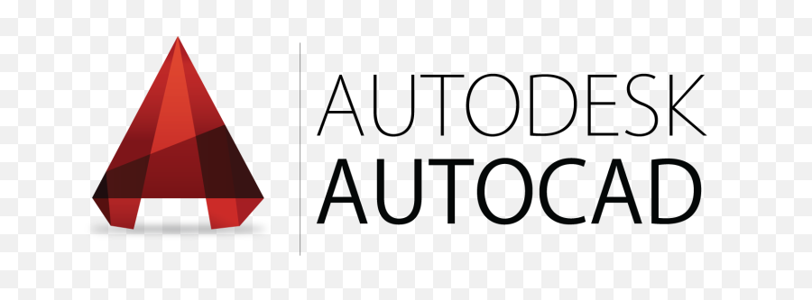 Autocad Logos - Autocad Structural Detailing Logo Png,Autocad Logos