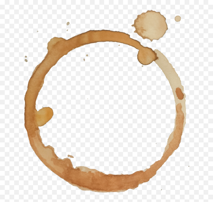 Coffee Stain Removal - Dot Png,Coffee Stain Transparent
