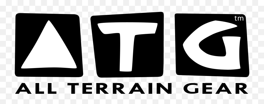 Outdoor Adventure Gear - All Terrain Gear Logo Png,Gear Logo