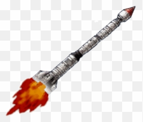 Anti Ship Ballistic Missile Stickers - Animated Gif png