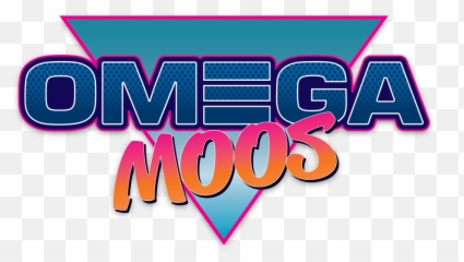 Omega Moos - Horizontal Png,Umphrey's Mcgee Logo