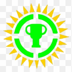Gtsport Decal Search Engine - Virgen Guadalupe Silueta png