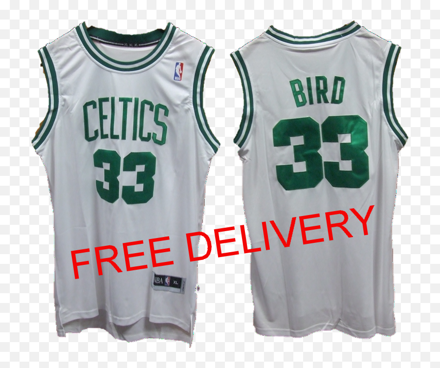 Nba Boston Celtics Larry Bird Hardwood - National Basketball Association Png,Larry Bird Png