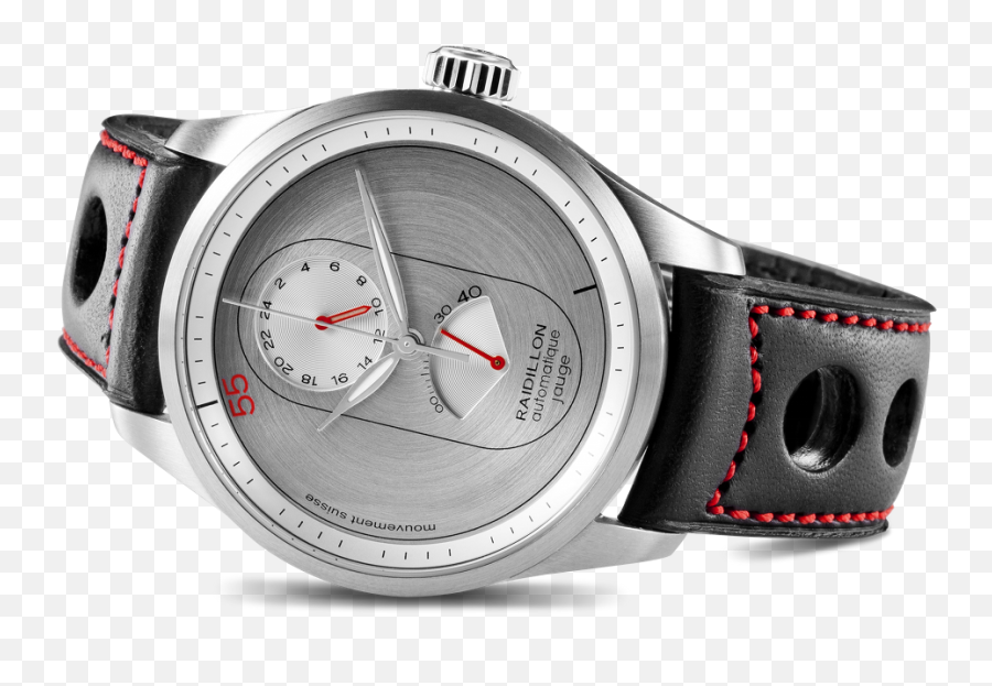 Watches Png Images Free Download Smart - Hand Watch Pic Png,Watch Png