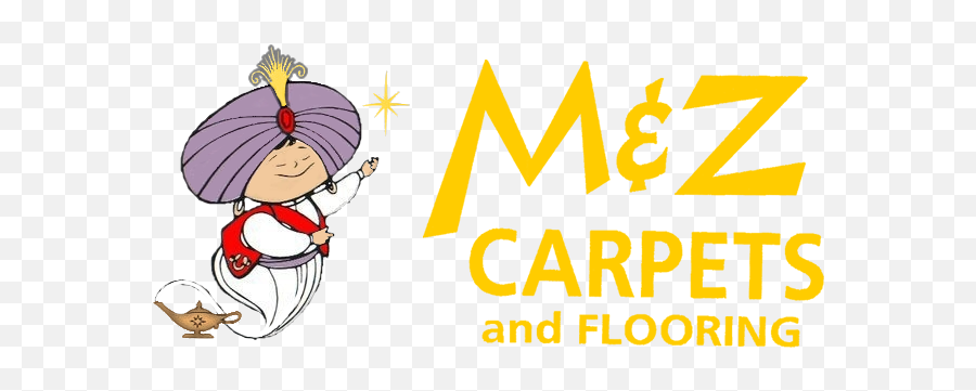 M Z Carpets And Flooring - M And Z Carpets Png,M&m Logo Font
