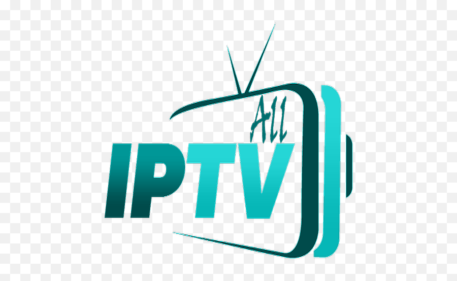 Best Arabic Iptv Channels Provider Hd - Vertical Png,Iptv Logo