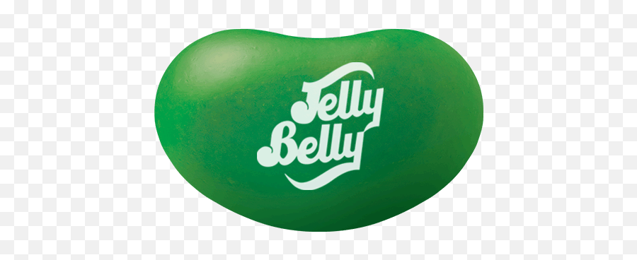 Home - Solid Png,Jelly Bean Logo
