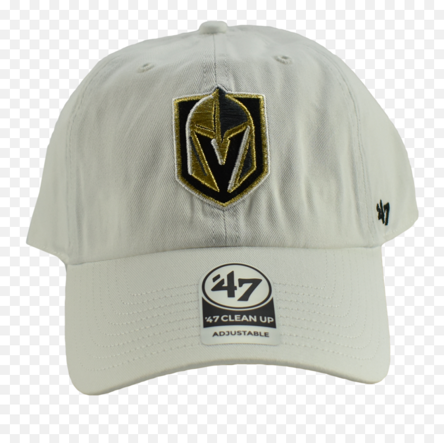 Vegas Golden Knights 47 Nhl Dad Hat - Baseball Cap Png,Vegas Golden Knights Logo Png